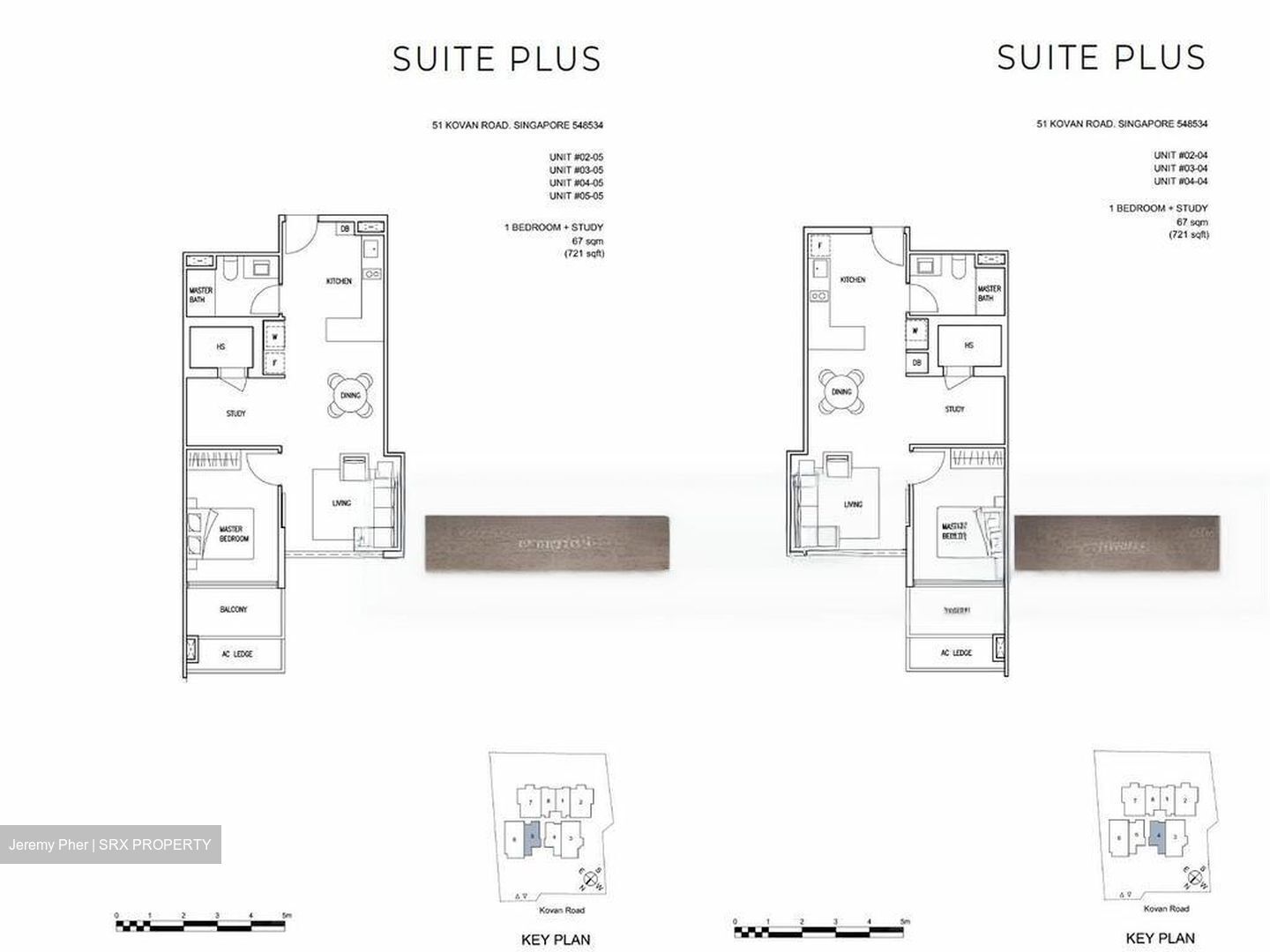 Kovan Jewel (D19), Apartment #468206371